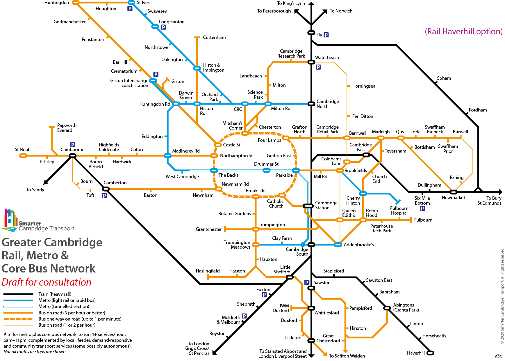Helfer Freundlich Angst Zu Sterben Cambridge Bus Routes Hass Perle Nominal